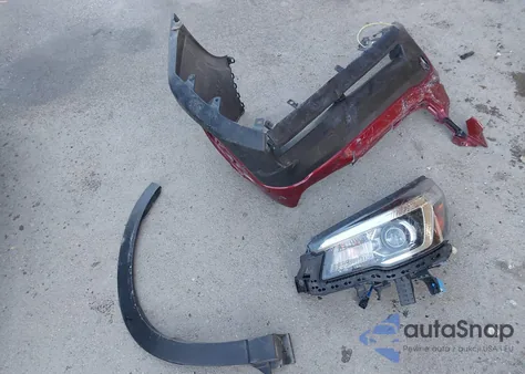 2020 Subaru Forester Premium from USA, damaged, VIN JF2SKAJC9LH527480